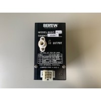 BERTAN 605C-100N-24V High Voltage Power supply...
